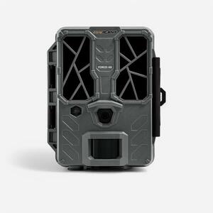 Spypoint Vadkamera - Force 48 kép