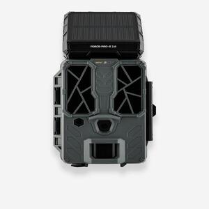 Spypoint Vadkamera, napelemes - Force Pro S 2.0 kép