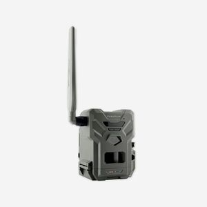 Spypoint Vadkamera - 4G FLEX-PLUS kép