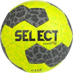 Select Kézilabda - HB Light Grippy DB V24, 1-es kép