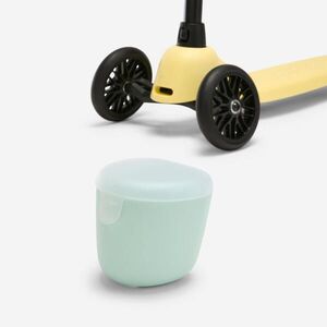 Oxelo Kosár rollerhez - BB120 kép