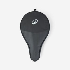 Kuikma Padelütő tok - PC Elite kép