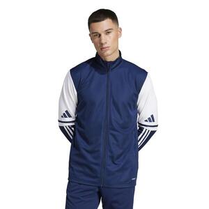 Adidas Felnőtt melegítőfelső - Squadra 25 kép