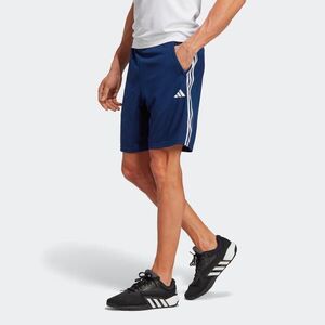 Adidas Férfi rövidnadrág - kép