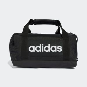 Adidas Sporttáska, 12, 5 literes - Linear Duffel kép