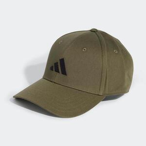 Adidas Fitnesz baseballsapka, uniszex kép
