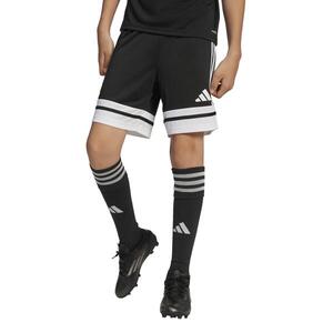 Adidas Gyerek futball rövidnadrág - Squadra 25 kép