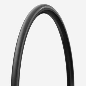 Michelin Gumiköpeny, 700x28, kevlar - Lithion 4 Performance Line kép