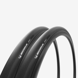 Michelin Gumiköpeny országúti kerékpárhoz, 700 x 25, 2 db - Pro 5 kép