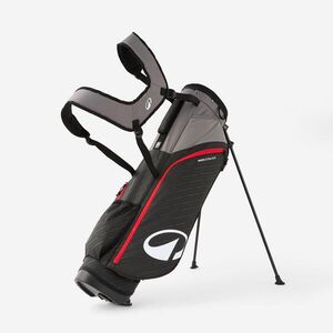 Inesis Golftáska - Ultralight kép