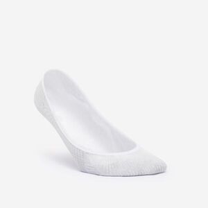 Decathlon Ballerina zokni, 2 db kép