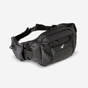 Rockrider Víztartályos övtáska, MTB, 4 l/1, 5 l kép