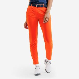 Inesis Női golf nadrág, légáteresztő - WW500 kép