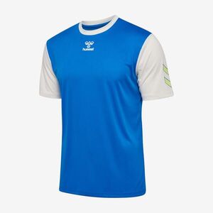Hummel Férfi kézilabda mez, légáteresztő - BEECOOL kép