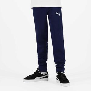 Puma Gyerek melegítőnadrág - Active kép