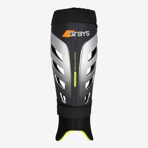 Grays Felnőtt sípcsontvédő gyeplabdázáshoz - G800 kép