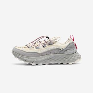 Decathlon Sneaker, bőr - MTC X, Lifetech kép