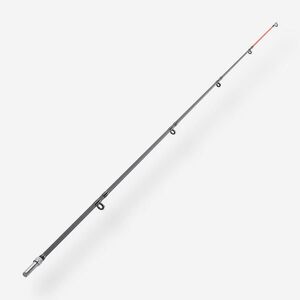 Caperlan Spicc - RESIFIGHT 100 LDG 2.20 kép
