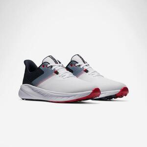 Footjoy Férfi golfcipő - Flex kép