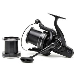 Daiwa Orsó - 23 Emblem 45 SCW QD kép