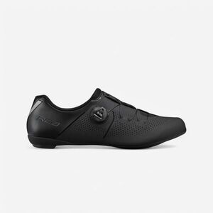 Shimano Országúti kerékpáros cipő - RC302 kép
