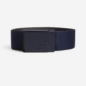 Adidas Kétoldalas öv kép