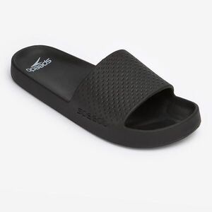 Speedo Férfi uszodai papucs - Entry kép