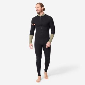 Ocean Step Férfi neoprén úszóoverall, 3/2 mm - Classic kép
