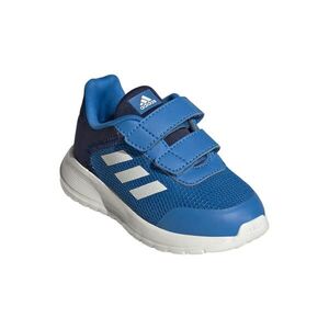 Adidas Babacipő - Tensaur RUN 2.0 kép