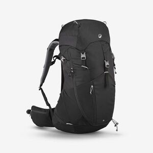 Quechua Túrahátizsák, 38 literes - MH500 kép