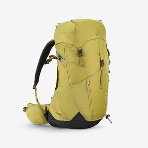 Quechua Túrahátizsák, 38 literes - MH500 kép
