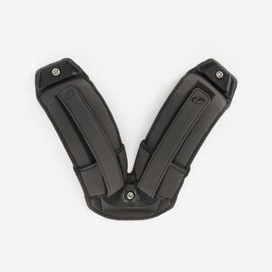Tribord V-papucs, állítható, Wing foil /Kitesurf / Windsurf kép