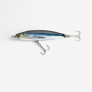 Caperlan Wobbler, süllyedő - Ancho LM 60 kép