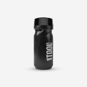 Polisport Szerszámtartó kerékpárra 600 ml kép