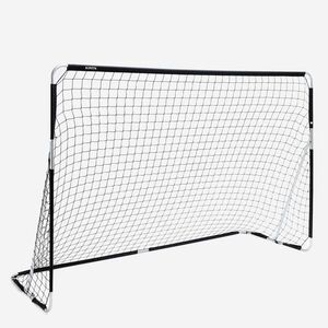 Kipsta Futballkapu, L-es méret (300 cm x 200 cm) - Basic kép