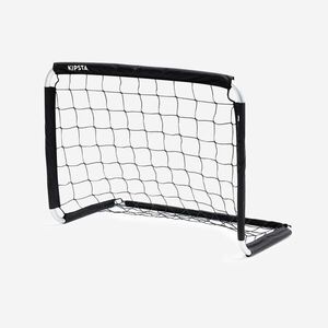 Kipsta Futballkapu, S-es méret (90 cm x 70 cm) - Basic kép