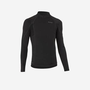 Decathlon Fiú UV-szűrős felső, hosszú ujjú - 900-as kép
