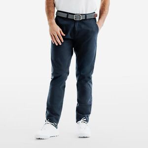 Inesis Férfi golf nadrág - MW500 kép