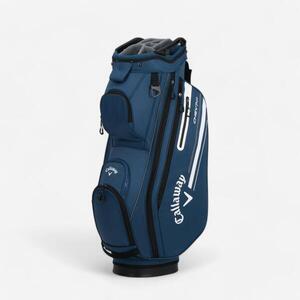 Callaway Golf trolley bag - CHEV 14+ kép