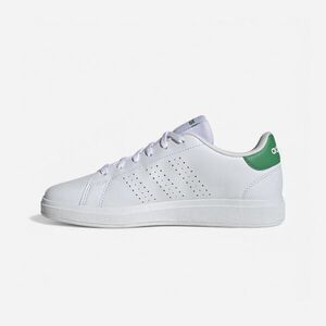 Adidas Gyerek Sportcipő - Advantage kép