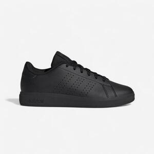 Adidas Gyerek Sportcipő - Advantage kép
