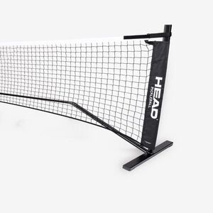 Head Pickleball háló (háló + oszlop) - kép