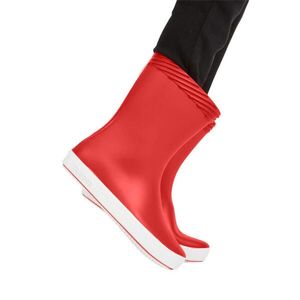 Decathlon Gyerek gumicsizma - 100-as kép