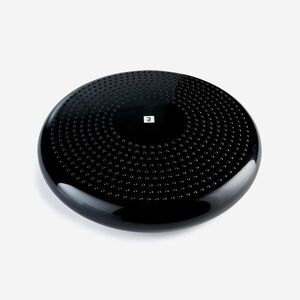 Domyos Pilates egyensúly párna, kifordítható, állítható kép