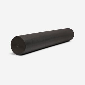 Domyos Pilates henger, habszivacs, 90 cm hosszú, 15 átmérő kép