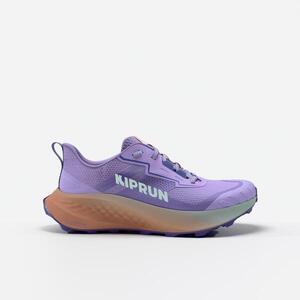 Kiprun Gyerek futócipő - K500 Grip kép