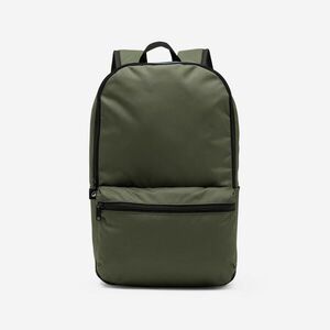 Decathlon Hátizsák, 15 literes - Mobility 100 kép