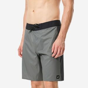 Decathlon Férfi fürdőnadrág, hosszú szárú 19" - 500 Arch Alex kép