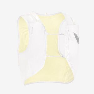 Kiprun Futómellény, kulacstartóval, uniszex - Proteam 10 kép