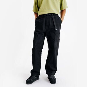 Decathlon Férfi cargo nadrág kép